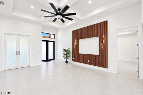 2416 NE 24th Ave, Cape Coral FL - photo 8 of 50