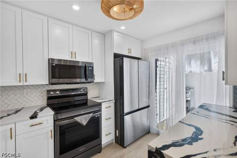 18056 San Carlos Blvd 168, Fort Myers Beach FL - photo 11 of 49