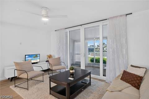 18056 San Carlos Blvd 168, Fort Myers Beach FL - photo 6 of 49