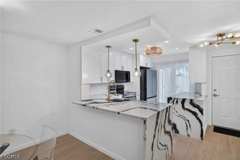 18056 San Carlos Blvd 168, Fort Myers Beach FL - photo 8 of 49