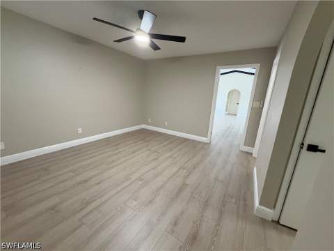 1518 SE 11th Ave, Cape Coral FL - photo 12 of 22