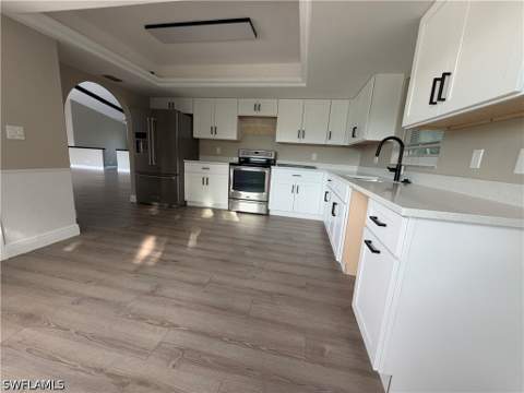 1518 SE 11th Ave, Cape Coral FL - photo 6 of 22
