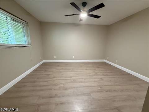 1518 SE 11th Ave, Cape Coral FL - photo 7 of 22