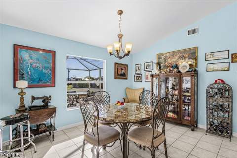 3217 SW 12th Ave, Cape Coral FL - photo 7 of 34