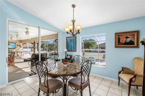 3217 SW 12th Ave, Cape Coral FL - photo 8 of 34