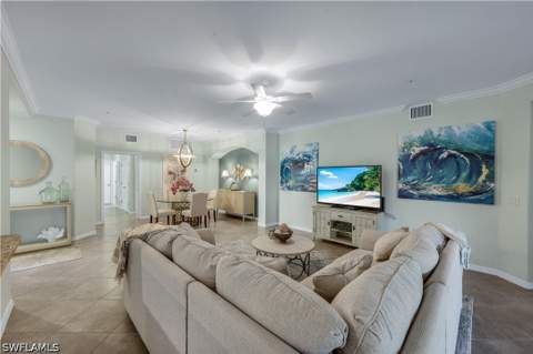 28050 Cookstown Ct 2704, Bonita Springs FL - photo 10 of 49