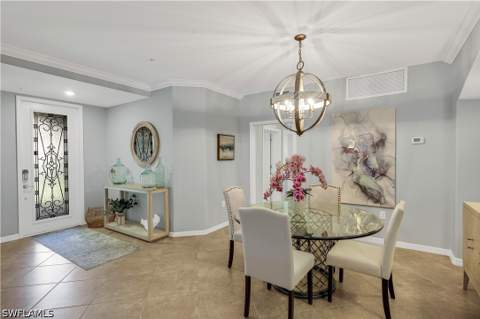 28050 Cookstown Ct 2704, Bonita Springs FL - photo 11 of 49