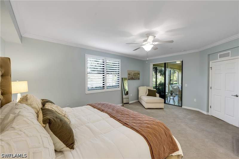 3 bedroom Condominium at 28050 Cookstown Ct 2704, Bonita National Golf And Country Club, Bonita Springs — photo 5