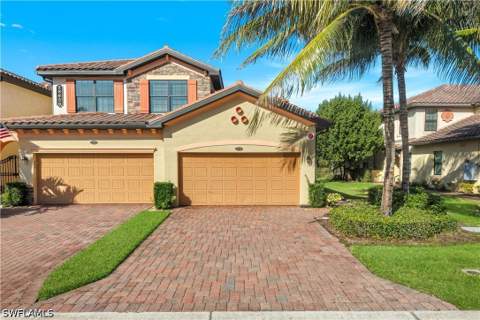 28050 Cookstown Ct 2704, Bonita Springs FL - photo 6 of 49
