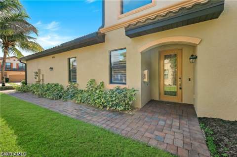 28050 Cookstown Ct 2704, Bonita Springs FL - photo 7 of 49