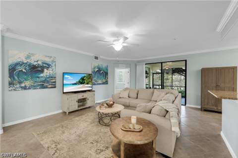 28050 Cookstown Ct 2704, Bonita Springs FL - photo 8 of 49