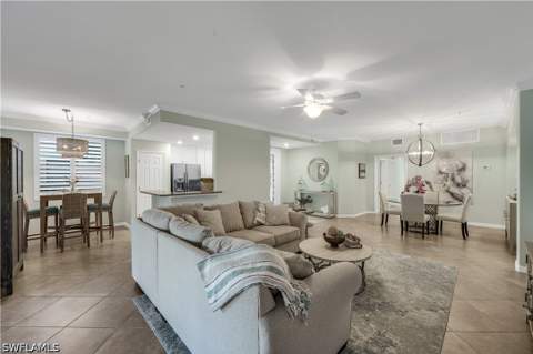 28050 Cookstown Ct 2704, Bonita Springs FL - photo 9 of 49