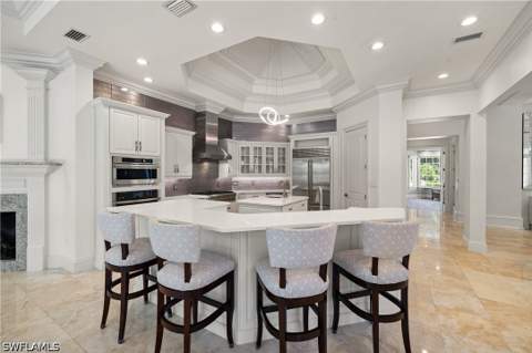 1675 Murex Ln, Naples FL - photo 12 of 38