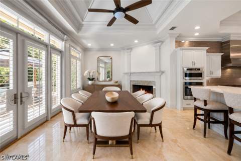 1675 Murex Ln, Naples FL - photo 13 of 38