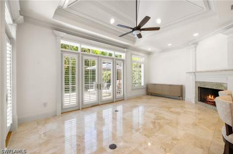 1675 Murex Ln, Naples FL - photo 14 of 38