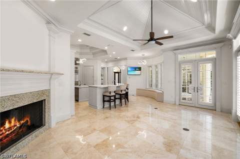 1675 Murex Ln, Naples FL - photo 16 of 38