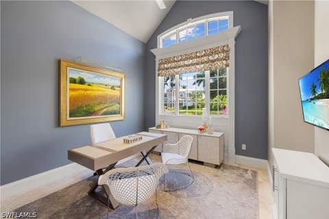 1675 Murex Ln, Naples FL - photo 17 of 38