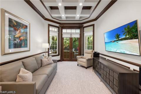 1675 Murex Ln, Naples FL - photo 18 of 38
