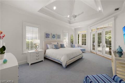 1675 Murex Ln, Naples FL - photo 19 of 38