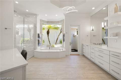 1675 Murex Ln, Naples FL - photo 20 of 38