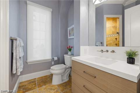 1675 Murex Ln, Naples FL - photo 23 of 38