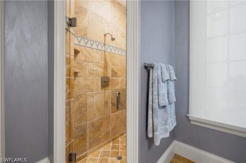 1675 Murex Ln, Naples FL - photo 24 of 38