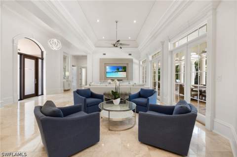 1675 Murex Ln, Naples FL - photo 6 of 38