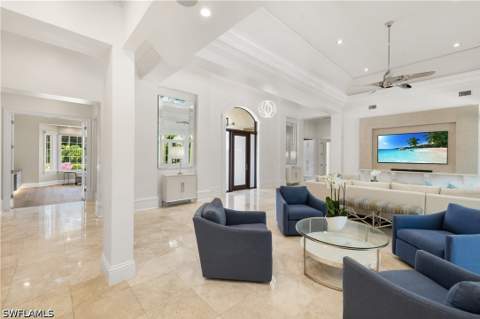 1675 Murex Ln, Naples FL - photo 7 of 38