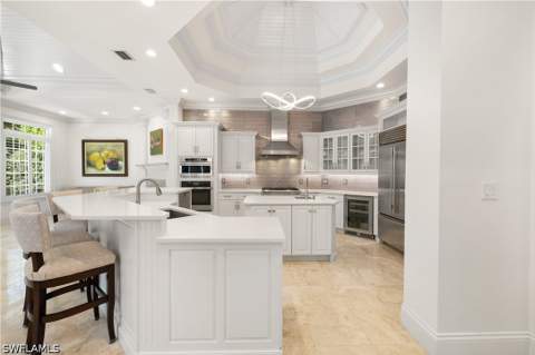 1675 Murex Ln, Naples FL - photo 9 of 38