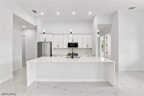 4317 Kismet Pkwy W, Cape Coral FL - photo 10 of 39