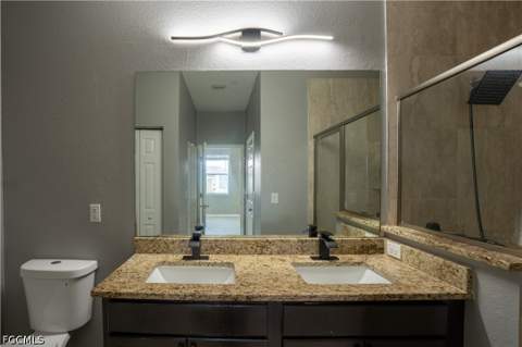 2903 26th St SW, Lehigh Acres FL - photo 11 of 32