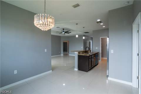 2903 26th St SW, Lehigh Acres FL - photo 6 of 32