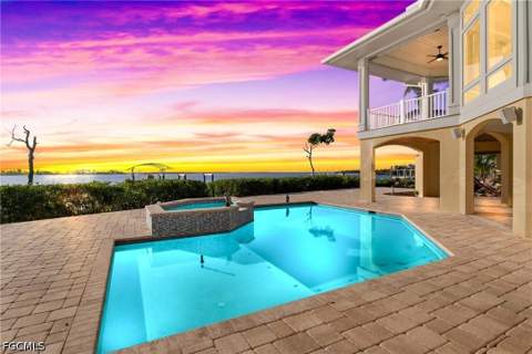 12271 Shoreview Dr, Matlacha FL - photo 11 of 50