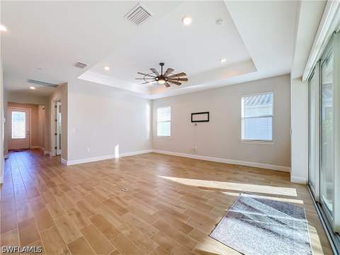17312 Green Buttonwood Way, North Fort Myers FL - photo 12 of 41