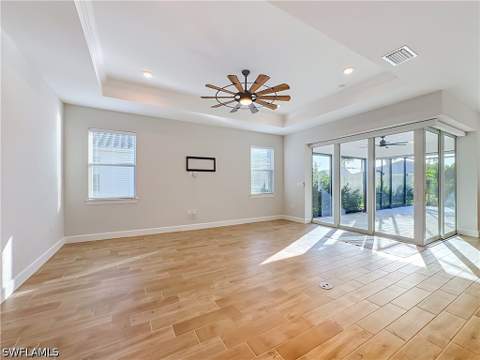 17312 Green Buttonwood Way, North Fort Myers FL - photo 13 of 41