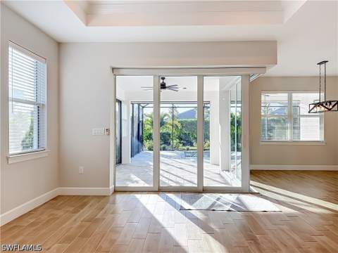 17312 Green Buttonwood Way, North Fort Myers FL - photo 14 of 41