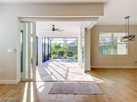 17312 Green Buttonwood Way, North Fort Myers FL - photo 15 of 41