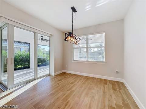 17312 Green Buttonwood Way, North Fort Myers FL - photo 17 of 41