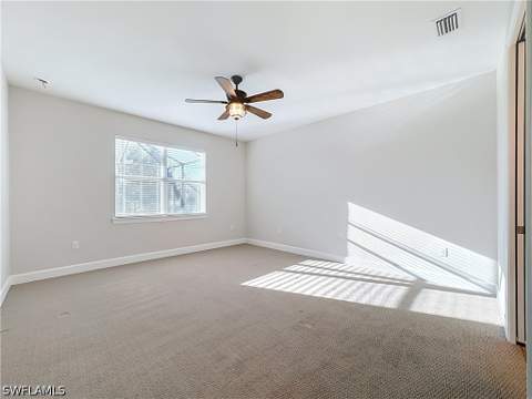 17312 Green Buttonwood Way, North Fort Myers FL - photo 19 of 41