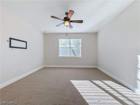 17312 Green Buttonwood Way, North Fort Myers FL - photo 20 of 41