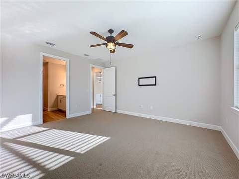17312 Green Buttonwood Way, North Fort Myers FL - photo 21 of 41