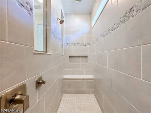 17312 Green Buttonwood Way, North Fort Myers FL - photo 24 of 41