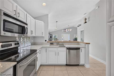 3516 Magenta Ct 15, Naples FL - photo 12 of 33