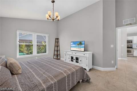 3516 Magenta Ct 15, Naples FL - photo 14 of 33