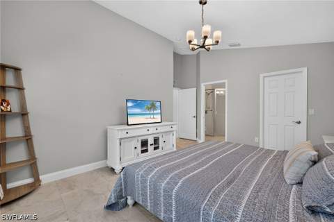 3516 Magenta Ct 15, Naples FL - photo 15 of 33