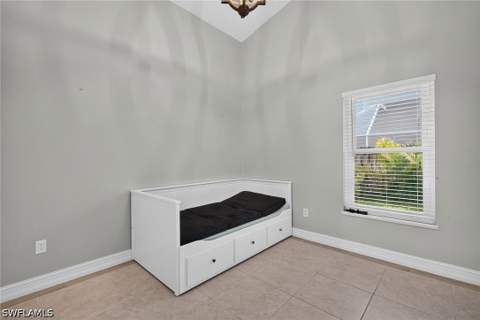 3516 Magenta Ct 15, Naples FL - photo 18 of 33