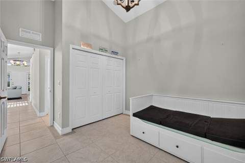 3516 Magenta Ct 15, Naples FL - photo 19 of 33