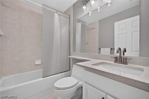 3516 Magenta Ct 15, Naples FL - photo 20 of 33