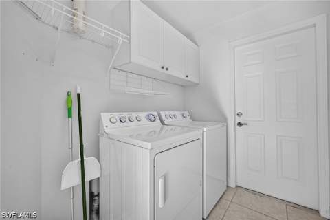 3516 Magenta Ct 15, Naples FL - photo 23 of 33