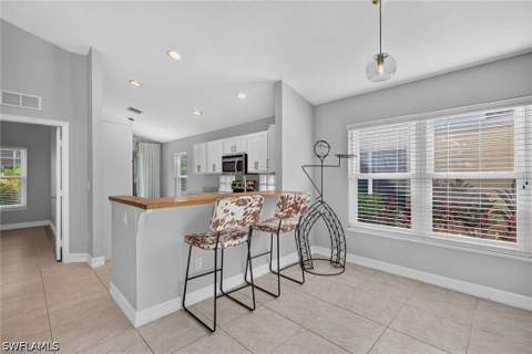 3516 Magenta Ct 15, Naples FL - photo 9 of 33